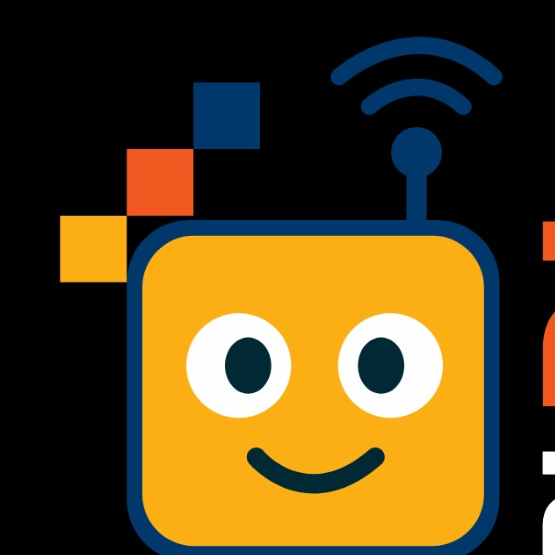 Logotip de Pixel Penedès